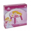 Disney Stool Diameter 24cm