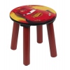 Disney Stool Diameter 24cm