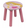 Disney Stool Diameter 24cm