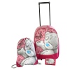 3pc Me To You Back Pack Set With Gifts