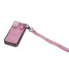 iPod Nano 1st Generation Pink Centaur Case [XMI659]