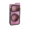iPod Nano 1st Generation Pink Centaur Case [XMI659]
