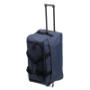 O.W.N Trolley Suitcase