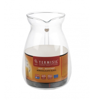 Termisil 1.3L Water jug (012227)