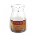 Termisil 1.3L Water jug (012227)