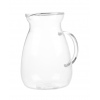 Termisil 1.3L Water jug (012227)