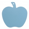 Cutting Board Apple Shape (234483)