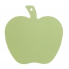 Cutting Board Apple Shape (234483)