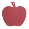 Cutting Board Apple Shape (234483)