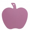 Cutting Board Apple Shape (234483)