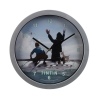 TinTin Wall Clock