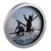 TinTin Wall Clock