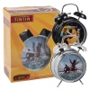 Alarm Clock Tintin