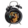 Alarm Clock Tintin