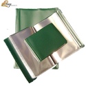 Nyrex Document Holder A6 - 20 Page