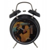 Alarm Clock Tintin