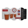 Termisil 6 piece Mug Set (006301)