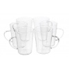 Termisil 6 piece Mug Set (006301)