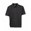 Polo Boston Basic Anthracite