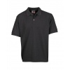 Polo Boston Basic Anthracite