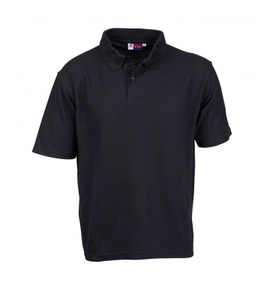 Polo Chelsea Navy (Medium)