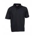 Polo Chelsea Navy (Medium)