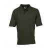 Polo Chelsea Bottle Green (Large)