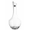 Royal Worcester 1.4L Decanter (310436)