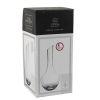 Royal Worcester 1.4L Decanter (310436)