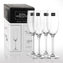 Royal Worcester 24cl Champagne Flutes (310801)