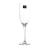 Royal Worcester 24cl Champagne Flutes (310801)