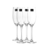 Royal Worcester 24cl Champagne Flutes (310801)