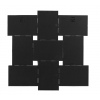 Photo Frame 9 Windows (746060)