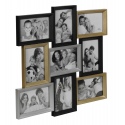 Photo Frame 9 Windows (746060)