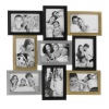 Photo Frame 9 Windows (746060)
