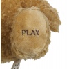 Talking Plush Dog ((Just0072)