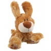 Talking Plush Dog ((Just0072)