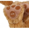 Talking Plush Dog ((Just0072)