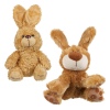 Talking Plush Rabbit (Just132)