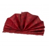 Tifany Christmas Decoration 3ply Paper Serviettes Holly Rouge [119744]