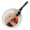 Frying Pan With Ceramic Coating 28cm (8718158005175)