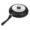 Frying Pan With Ceramic Coating 28cm (8718158005175)