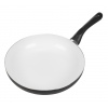 Frying Pan With Ceramic Coating 28cm (8718158005175)