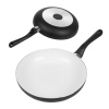 Frying Pan With Ceramic Coating 28cm (8718158005175)