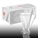 RCR 16cl Fusion Tea Cup Set x 6 