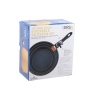 Versa Saucepan Set 3 Orange [935906]