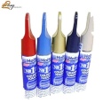 Holts Ford Isis Blue CF216 Touch-up Paint
