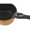 Versa Saucepan Set 3 Orange [935906]