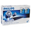 Philips amBX SGC6101BD Extension Kit