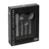 24pc Cutlery Set (543004)